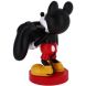 Держатель DISNEY Mickey Mouse (Микки Маус) CGCRDS300090