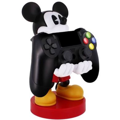 Держатель DISNEY Mickey Mouse (Микки Маус) CGCRDS300090