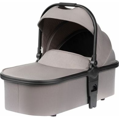 Универсальная коляска 2 в 1 Miqilong Luna Beige YOT-LUNA-BEIGE