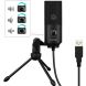 USB микрофон Fifine K669B