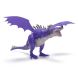 Як приборкати дракона: колекційна фігурка дракона Скрілла з механічною функцією SM66661/5893