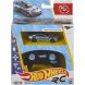 Збільшена машинка-позашляховик 1:24 на радіокеруванні &laquo;RHINOMITE&trade;&raquo; HOT WHEELS Monster Trucks JBK11