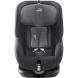 Автокрісло BRITAX-ROMER TRIFIX2 i-SIZE Storm Grey 2000029646