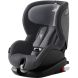 Автокрісло BRITAX-ROMER TRIFIX2 i-SIZE Storm Grey 2000029646