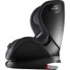 Автокрісло BRITAX-ROMER TRIFIX2 i-SIZE Storm Grey 2000029646