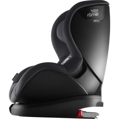 Автокрісло BRITAX-ROMER TRIFIX2 i-SIZE Storm Grey 2000029646