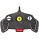 Автомобіль на радіокеруванні Ferrari F1 1:18 червоний 40 МГц Rastar Jamara 404515