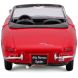 Автомодель ALFA ROMEO SPIDER 1966 (1:32) 18-43047
