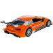 Автомодель AUDI RS 5 DTM (помаранчевий) 250356