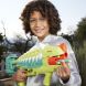 Бластер игрушечный Арморстрайк Nerf F5855