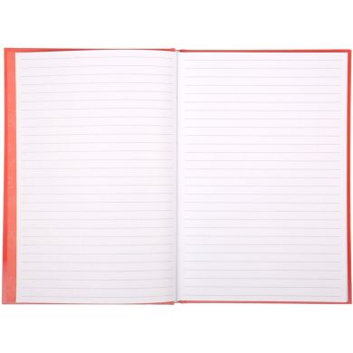 Блокнот YES А5/64 7БЦ Animalbook, лінія 152048