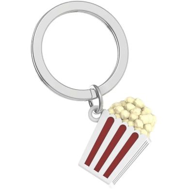 Брелок Metalmorphose Popcorn 1 шт 8000020592981