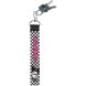 Брелок-підвіска Kite Hello Kitty 3000-1 HK HK23-3000-1