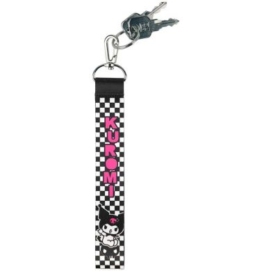 Брелок-підвіска Kite Hello Kitty 3000-1 HK HK23-3000-1