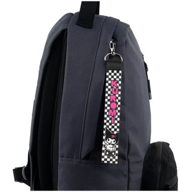 Брелок-підвіска Kite Hello Kitty 3000-1 HK HK23-3000-1