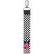 Брелок-підвіска Kite Hello Kitty 3000-1 HK HK23-3000-1