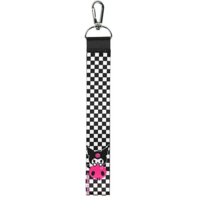 Брелок-підвіска Kite Hello Kitty 3000-1 HK HK23-3000-1