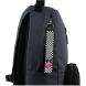 Брелок-підвіска Kite Hello Kitty 3000-1 HK HK23-3000-1