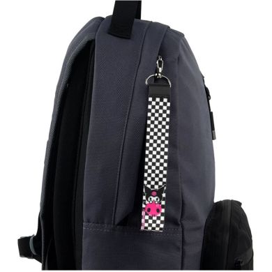 Брелок-підвіска Kite Hello Kitty 3000-1 HK HK23-3000-1