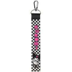 Брелок-підвіска Kite Hello Kitty 3000-1 HK HK23-3000-1