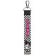 Брелок-підвіска Kite Hello Kitty 3000-1 HK HK23-3000-1