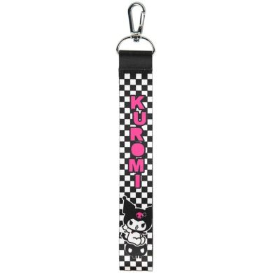 Брелок-підвіска Kite Hello Kitty 3000-1 HK HK23-3000-1