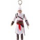 Брелок плюшевий Assassin's Creed Alta&iuml;r Ibn-La'Ahad, 21 см WP Merchandise AC010005
