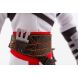 Брелок плюшевий Assassin's Creed Alta&iuml;r Ibn-La'Ahad, 21 см WP Merchandise AC010005