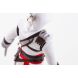 Брелок плюшевий Assassin's Creed Alta&iuml;r Ibn-La'Ahad, 21 см WP Merchandise AC010005