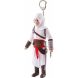Брелок плюшевий Assassin's Creed Alta&iuml;r Ibn-La'Ahad, 21 см WP Merchandise AC010005