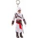 Брелок плюшевий Assassin's Creed Alta&iuml;r Ibn-La'Ahad, 21 см WP Merchandise AC010005