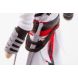 Брелок плюшевий Assassin's Creed Alta&iuml;r Ibn-La'Ahad, 21 см WP Merchandise AC010005