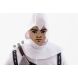 Брелок плюшевий Assassin's Creed Alta&iuml;r Ibn-La'Ahad, 21 см WP Merchandise AC010005