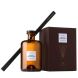 Диффузор для дома Vila Hermanos Apothecary Бергамот и цветок апельсина 500мл 02100700057