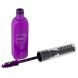 Детская тушь для волос фиолетовая, 15мл T15394
