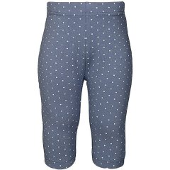 Дитячі Легінси Blue Seven Blue Seven 68 Блакитний 913574 X