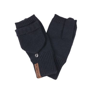 Перчатки IVES 7 LENNE 20345A/229/7