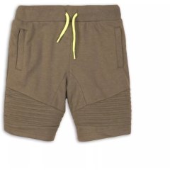 Шорти дитячі DJ Dutchjeans 104 Зелений 45C-34170