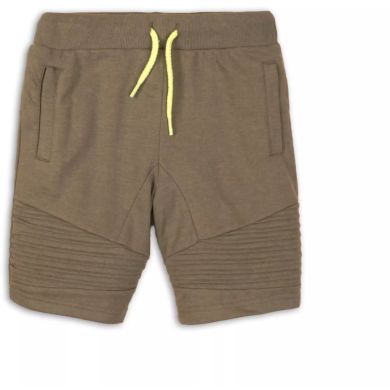 Шорти дитячі DJ Dutchjeans 104 Зелений 45C-34170
