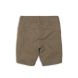 Шорти дитячі DJ Dutchjeans 104 Зелений 45C-34170