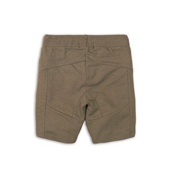Шорти дитячі DJ Dutchjeans 104 Зелений 45C-34170