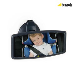 Додаткове дзеркало Hauck Watch Me 2 Hauck 61838-7