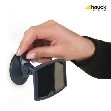 Додаткове дзеркало Hauck Watch Me 2 Hauck 61838-7