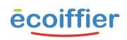 Ecoiffier