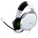 Гарнітура HyperX Cloud Stinger 2 PS4/PS5, mini-jack, біло-синій 75X29AA