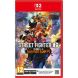 Гра консольна Switch 2 Street Fighter 6: Year 1-2 Fighters Edition, картридж 0045496312428