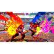 Гра консольна Switch 2 Street Fighter 6: Year 1-2 Fighters Edition, картридж 0045496312428