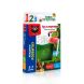 Гра настільна Vladi Toys Цифри та приклади VT5010-14