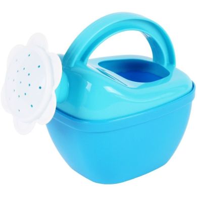Игрушка Лейка 2 TECHNOK 3060