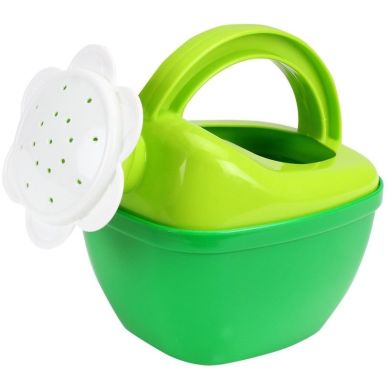 Игрушка Лейка 2 TECHNOK 3060